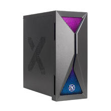 以旧换新补贴：ASUS 华硕 天选X Plus 2024款（i7-14700F、RTX 4060TI 8G、32GB、1TB SSD）