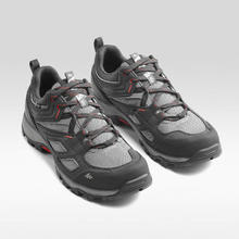 DECATHLON 迪卡侬 MH100 男子登山鞋