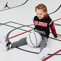 Jordan JORDAN 儿童连帽卫衣