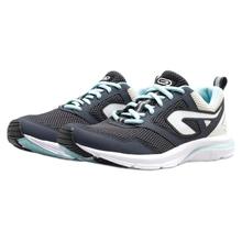 19日20点：DECATHLON 迪卡侬 Kalenji系列 Run Active 女子跑鞋 8608177