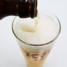 Keizerrijk 布雷帝国 芙力 布雷帝国 小麦啤酒 330ml*4瓶