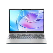 以旧换新补贴：HP 惠普 星Book Plus 16 16英寸轻薄本（R5-8540U、16GB、512GB）
