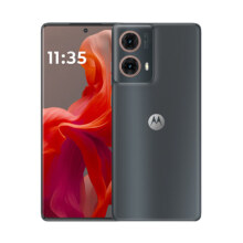 motorola 摩托罗拉 moto S50 Neo 5G手机 8GB+256GB