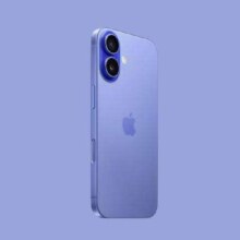 13日20点发售：苹果 IPHONE 16 128G版