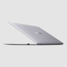 PLUS：华为MateBook14 酷睿Ultra 5 16G 1T