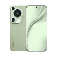 百亿补贴：HUAWEI 华为 Pura 70 Ultra 手机 16GB+1TB 香颂绿