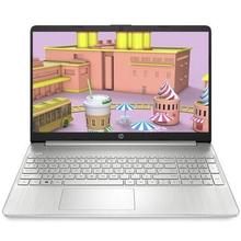 88VIP会员：HP 惠普 星14 青春版 14英寸笔记本电脑（i5-1240P、16GB、512GB）