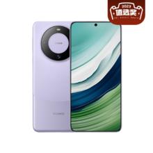 百亿补贴：HUAWEI 华为 Mate 60 手机 12+512GB