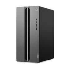 全国可领可用、以旧换新补贴：Lenovo 联想 GeekPro 台式电脑主机（i5-14400F、32GB、1TB、RTX 4060Ti）