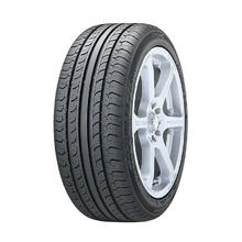 京东百亿补贴、PLUS会员：Hankook 韩泰轮胎 K415 轿车轮胎 静音舒适型 205/55R16 91V