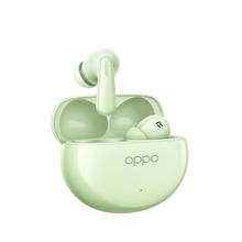 OPPO Enco Air4 真无线蓝牙耳机 春绿