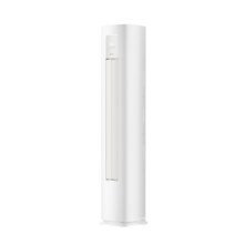 Plus会员、30日20点：WAHIN 华凌 超省电PRO 3匹 一级能效 72HA1III