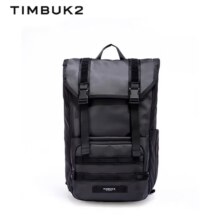 PLUS会员：Timbuk2 天霸 ROGUE系列 15英寸双肩电脑包