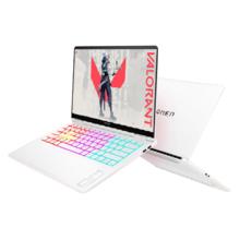 OMEN 暗影精灵 10 SLIM 14英寸游戏本（Ultra9 185H、RTX 4060 8G、32GB、1TB）