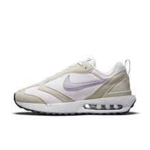 5日20点：NIKE 耐克 AIR MAX DAWN 女子休闲运动鞋 DC4068