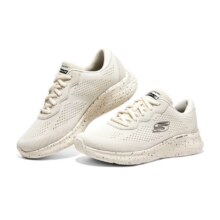 PLUS会员、京东百亿补贴：SKECHERS 斯凯奇 女鞋轻奇｜透气舒适软底运动鞋 （6色可选）