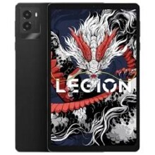 新品发售：Lenovo 联想 拯救者Y700 2025 8.8英寸游戏平板 12GB+256GB 骁龙8Gen3