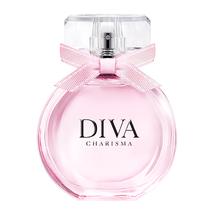 BOITOWN 冰希黎 娇之真我女士浓香水 EDP 50ml+8ml