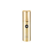 【首单立减14元】龄听柔光持妆粉底液1瓶30g