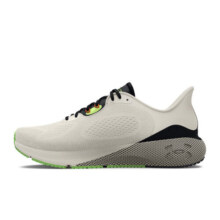 安德玛（UNDERARMOUR）HOVR Machina 3男子弹力缓震运动跑步鞋跑鞋3024899 岩石101 42