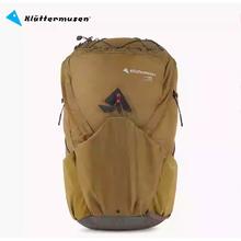 Klättermusen 攀山鼠 霜巨人吉尔林徒步背包 26L 10292