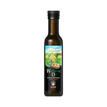 88VIP会员：Grandpa's Farm 爷爷的农场 宝宝辅食有机核桃油 250ml