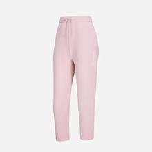 DECATHLON 迪卡侬 男女同款运动保暖卫裤 8800379