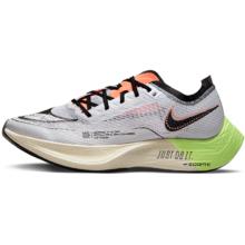 NIKE 耐克 官方正品 ZoomX VaporFly NEXT% 2男女跑步鞋