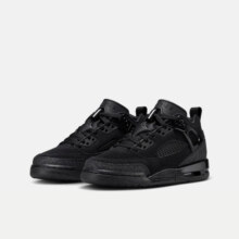plus会员：NIKE 耐克 JORDAN SPIZIKE LOW 女款运动鞋 FQ3950-001