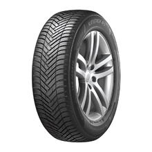 Hankook 韩泰轮胎 KINERGY 4S² H750 Hankook 途虎包安装 750 215/60R16 99V XL