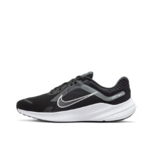 Nike QUEST 5 男款跑步鞋
