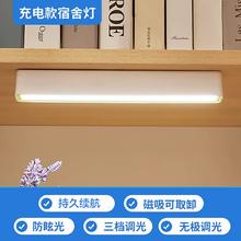 88VIP会员：Midea 美的 明舍h2-01 LED台灯 5W及以下 军绿色