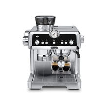 De'Longhi 德龙 Delonghi/德龙 EC9355.M 半自动咖啡机家用泵压智能研磨一体意式