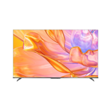 海信电视75E5H-PRO 75英寸 多分区控光 六重120Hz高刷 4+64GB 4K超高清 杜比全景声液晶智能平板电视机 75英寸