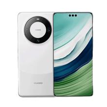 以旧换新补贴：HUAWEI 华为 Mate 60 5G 12GB+512GB