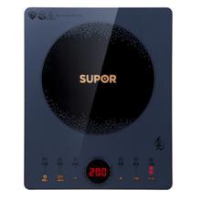 限移动端：SUPOR 苏泊尔 悦彩系列 C22-IH79E 电磁炉