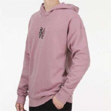 Adidas 阿迪达斯 WJ SWT HOOD 连帽卫衣