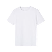 DECATHLON 迪卡侬 男子运动T恤 3185473