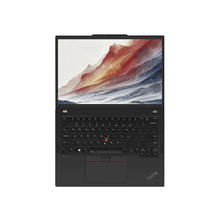 9日0点：ThinkPad 思考本 X13 2024 13.3英寸笔记本电脑（Ultra5-125H、32GB、1TB）