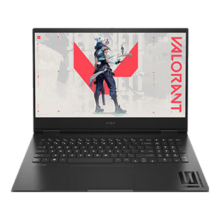 plus：惠普（HP）暗影精灵10 2024新品酷睿14 16.1英寸游戏笔记本电脑 i7-13650HX RTX4070 240Hz 32G内存 1TB 固态 PCIE升级款