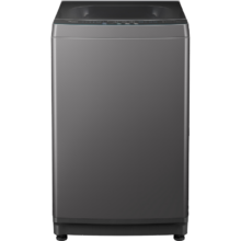 再降价、20点开始、PLUS会员：Midea 美的 波轮洗衣机全自动 家用 MB100V33B 10公斤