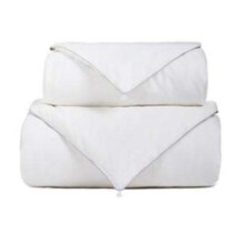 双11狂欢、PLUS会员：京东京造 大暖 100%天然蚕丝被 200x230cm 天然野生蚕丝子母被
