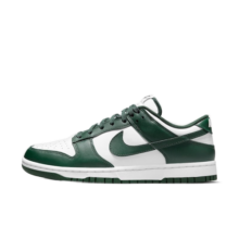 耐克（NIKE）男子运动鞋复古板鞋 DUNK LOW RETRO DD1391-101 44