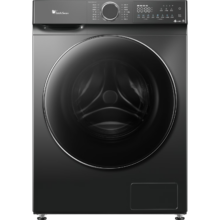 20点开始、PLUS会员：小天鹅 滚筒洗衣机全自动家用 水魔方 TG100V618PLUS 10公斤大容量
