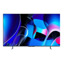 海信海信电视 85D7HD 120Hz疾速刷新+120Hz MEMC 130%高色域 3+64GB 远场语音 DTS V-X音效