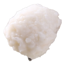 Plus会员：鲜美来 墨鱼滑150g*6件