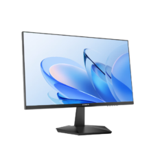 25号0点：创维 21.45英寸 FHD 100Hz 办公显示器F22B20F