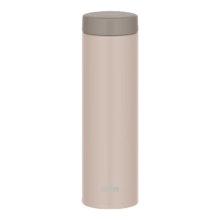 膳魔师THERMOS保温杯女士 水杯女高颜值便携男士杯子咖啡保冷杯480ml JON