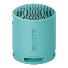 PLUS会员：SONY 索尼 无线蓝牙音响SRS-XB100 多色可选?