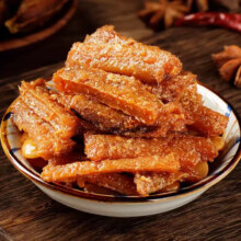 PLUS：鲜现 带鱼 180g *6罐【6罐顶12罐】五香味+香辣味 五香带鱼海鲜罐头熟食即食下饭带鱼肉罐装零食刀鱼中段香辣黄花鱼